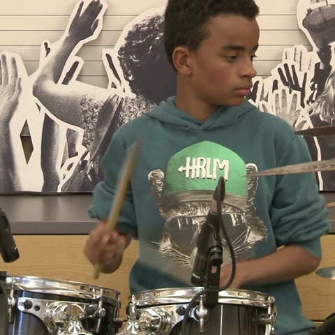  Schlagwerk 01 drum set