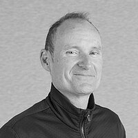 Martin Zech
