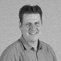 Stephan Holzknecht