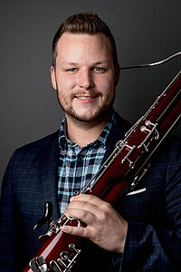 Matthias Laiminger