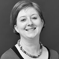 Waltraud Reitmeir