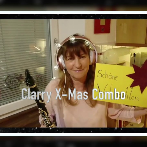 18 Dezember - Last Christmas