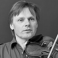 Ernst Theuerkauf