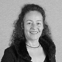 Gabriele Rendl