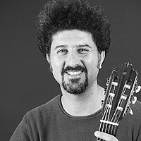 Hadi Azadfallah