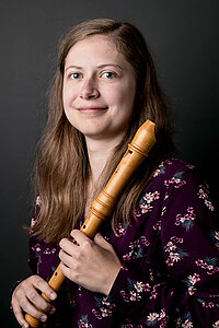 Sabrina Schipflinger
