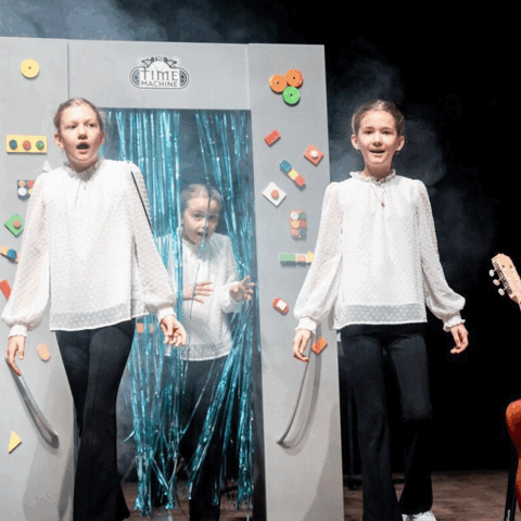 prima la musica Landeswettbewerb 2026