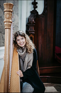 Hanna Steinlechner