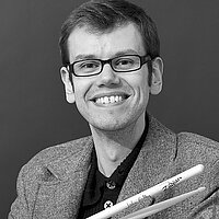 Franz Köhle