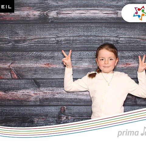 Großartige Erfolge beim Landeswettbewerb Prima la musica 2026