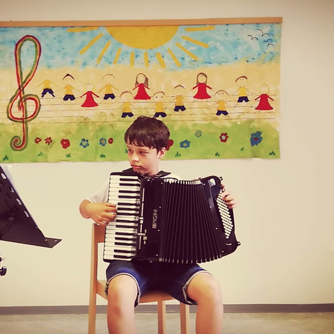 Akkordeon 02