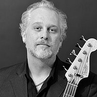 Mark Maier