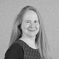 Claudia Nußbaumer