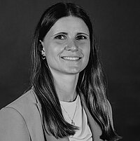 Stefanie Wilke