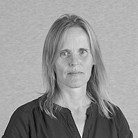 Monika Prantl