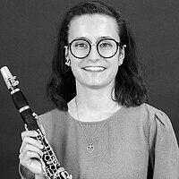 Christine Pöll