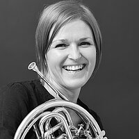 Sylvia Klingler