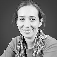Katharina Themessl