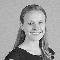 Anna Hofer