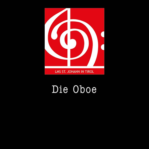  Oboe 01