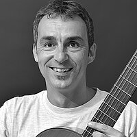 Franz-Josef Köhle