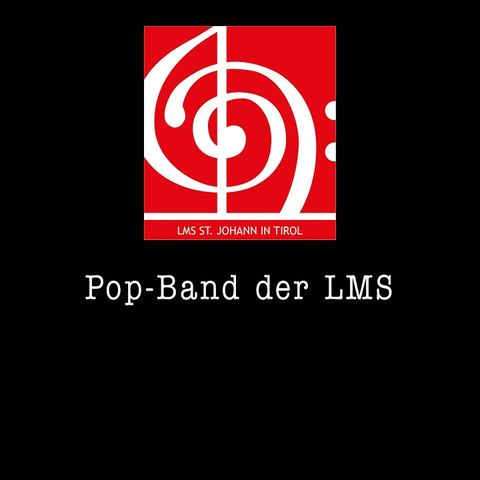  Pop-Band 01