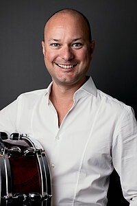 Christian Bernert