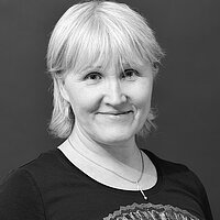 Irina Golubkowa
