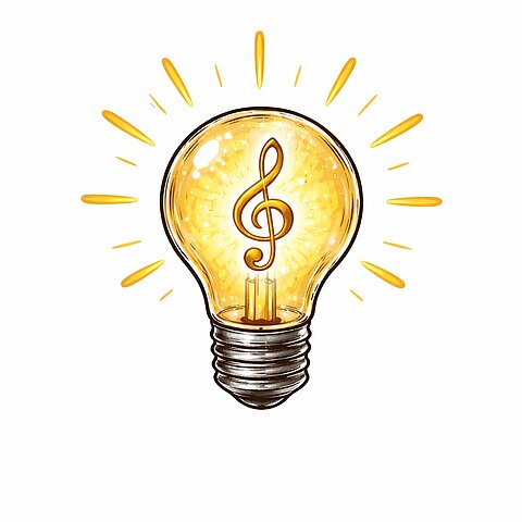 Übertrittsprüfungen im Schuljahr 2025/2026