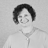 Simone Mikolasch