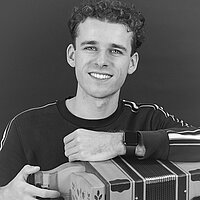 Tobias Brunner