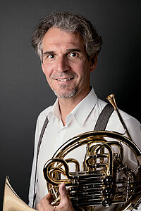 Nikolaus Dengg