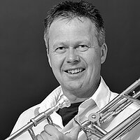 Bernhard Großlercher