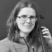 Clarissa Gapp