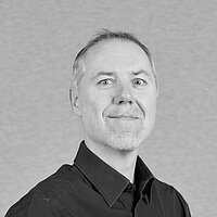 Arno Seiwald