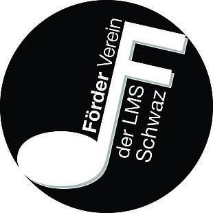 Logo Förderverein der LMS Schwaz