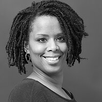 Gracia Kasenbacher-Harar