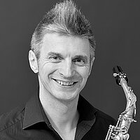 Roland Waldhart