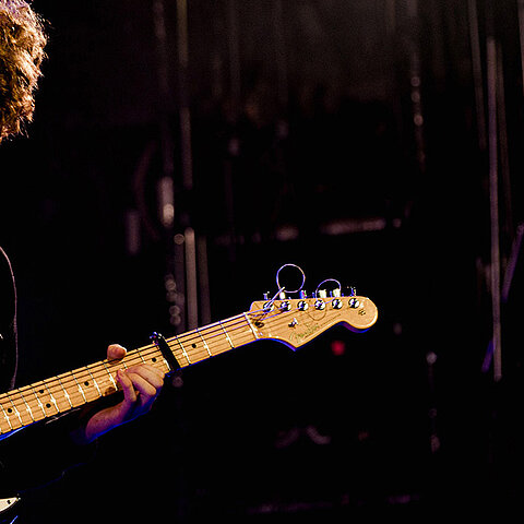 Session Time jazz.pop.rock