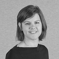Lydia Kurz