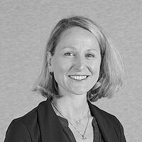 Simone Zöhrer-Varrone