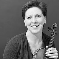 Barbara Müller