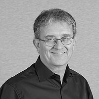 Andreas Schneider