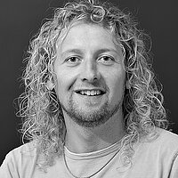 Stefan Schwarzenberger
