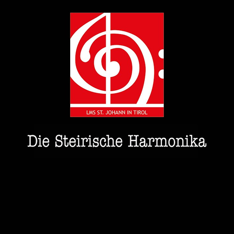 Steirische Harmonika ALLGEMEIN