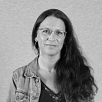 Karoline Günal