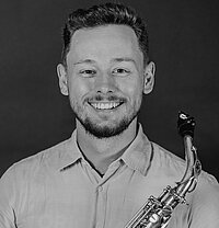 Matthijs Christiaan Spiss