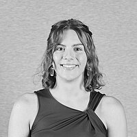 Karin Gasser