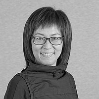 Ya-Wen Köhler-Yang