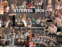 Impressionen der Veranstaltung